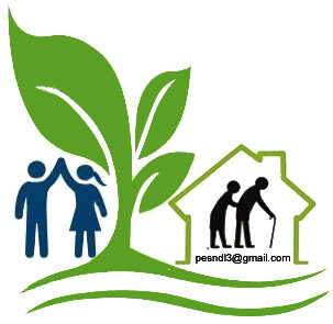 Pratibha Educational Society